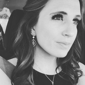 Meet your Posher, Shancy